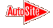 AutoSite