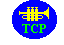 TCPman