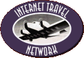 Internet Travel Network