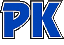 PK