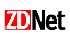 ZDnet