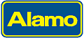 Alamo